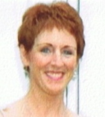 Carol Russell
